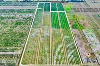 Property for sale in Highlands County, Florida