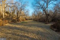 Property for sale in Montgomery County, Pennsylvania