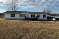 Property for sale in Caldwell County, Missouri