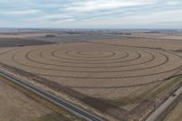 Property for sale in Hamilton County, Nebraska