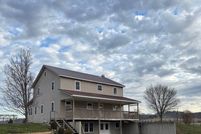 Property for sale in Jackson County, Ohio