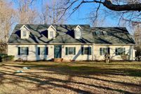 Property for sale in Kent County, Delaware