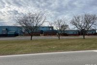 Property for sale in Marshall County, Indiana