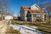 Property for sale in Winnebago County, Illinois