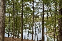 Waterfront Property for sale in Randolph County, Alabama