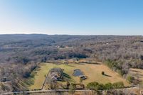 Property for sale in Walker County, Georgia