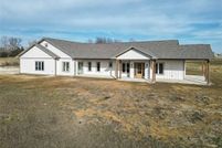 Property for sale in Leavenworth County, Kansas