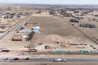 Commercial Property for sale in Randall County, Texas