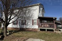 Property for sale in Barry County, Missouri