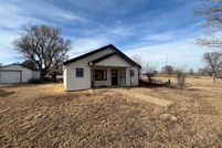 Residential Property for sale in Hamilton County, Kansas