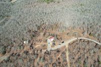 Property for sale in Faulkner County, Arkansas