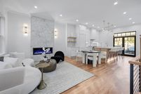 Residential Property for sale in Suffolk County, Massachusetts