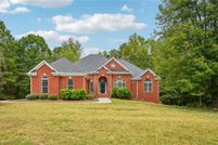Residential Property for sale in Newton County, Georgia