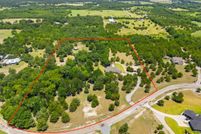 Property for sale in Fannin County, Texas