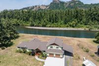 Residential Property for sale in Lane County, Oregon