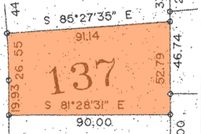 Property for sale in Palo Pinto County, Texas