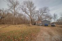 Property for sale in Benton County, Arkansas
