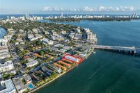Property for sale in Miami-Dade County, Florida