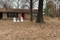 Property for sale in Bowie County, Texas