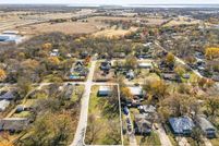 Property for sale in Kaufman County, Texas