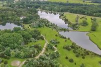 Property for sale in Warren County, Missouri