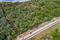 Property for sale in Lake County, Florida