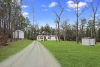 Property for sale in Jasper County, Texas