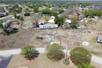 Property for sale in Parker County, Texas