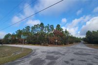 Property for sale in Citrus County, Florida