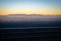 Residential Property for sale in Gilmer County, Georgia