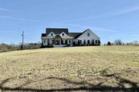 Property for sale in Morgan County, Alabama