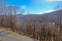Property for sale in Watauga County, North Carolina