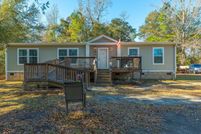 Property for sale in Colleton County, South Carolina