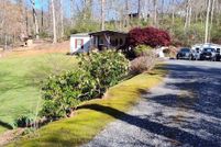 Property for sale in Jackson County, North Carolina