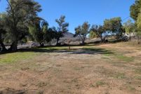 Property for sale in Riverside County, California