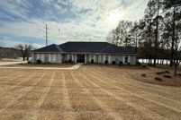Property for sale in Pike County, Alabama