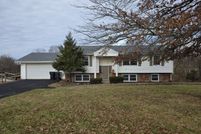 Property for sale in Switzerland County, Indiana