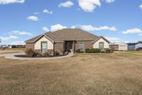 Property for sale in Hunt County, Texas