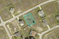 Property for sale in Lee County, Florida