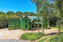 Property for sale in Cabarrus County, North Carolina