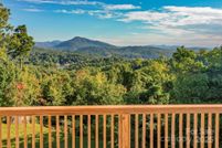 Property for sale in Rutherford County, North Carolina