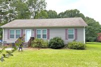 Property for sale in Union County, North Carolina