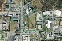 Commercial Property for sale in Catawba County, North Carolina