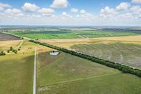 Property for sale in Hunt County, Texas