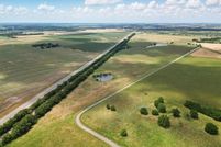 Undeveloped Land for sale in Hunt County, Texas