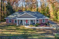Property for sale in Iredell County, North Carolina