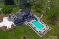 Property for sale in Surry County, North Carolina