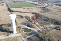 Property for sale in Grayson County, Texas