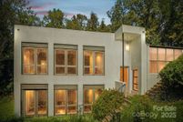 Property for sale in Union County, North Carolina