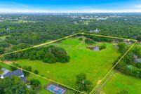 Property for sale in Denton County, Texas